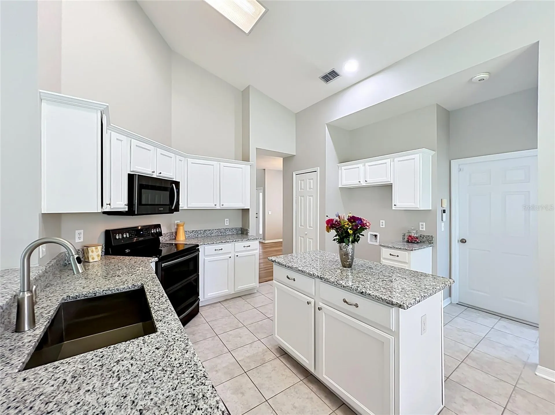 1491 Hampstead Cove Oviedo FL 32765