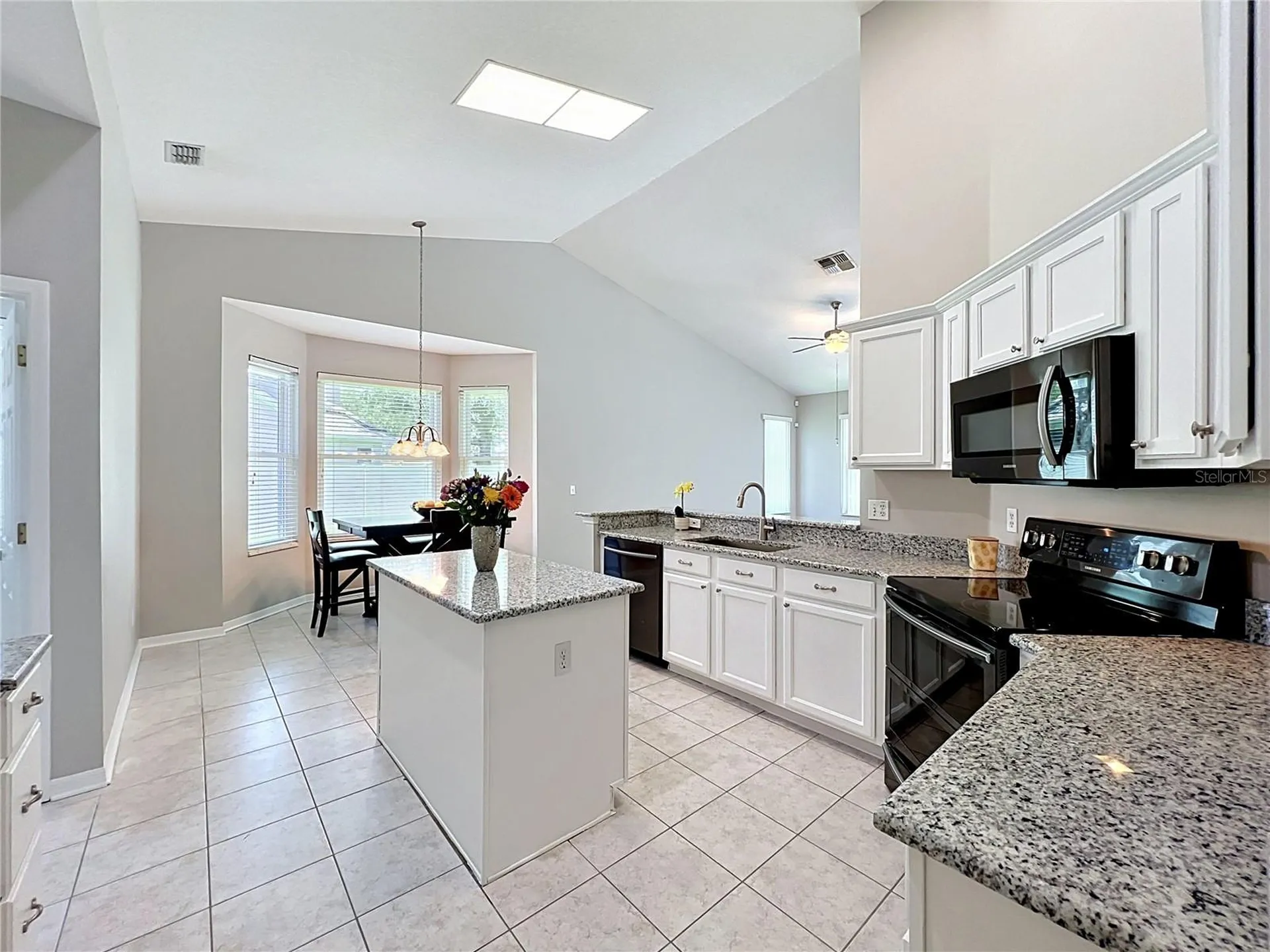 1491 Hampstead Cove Oviedo FL 32765