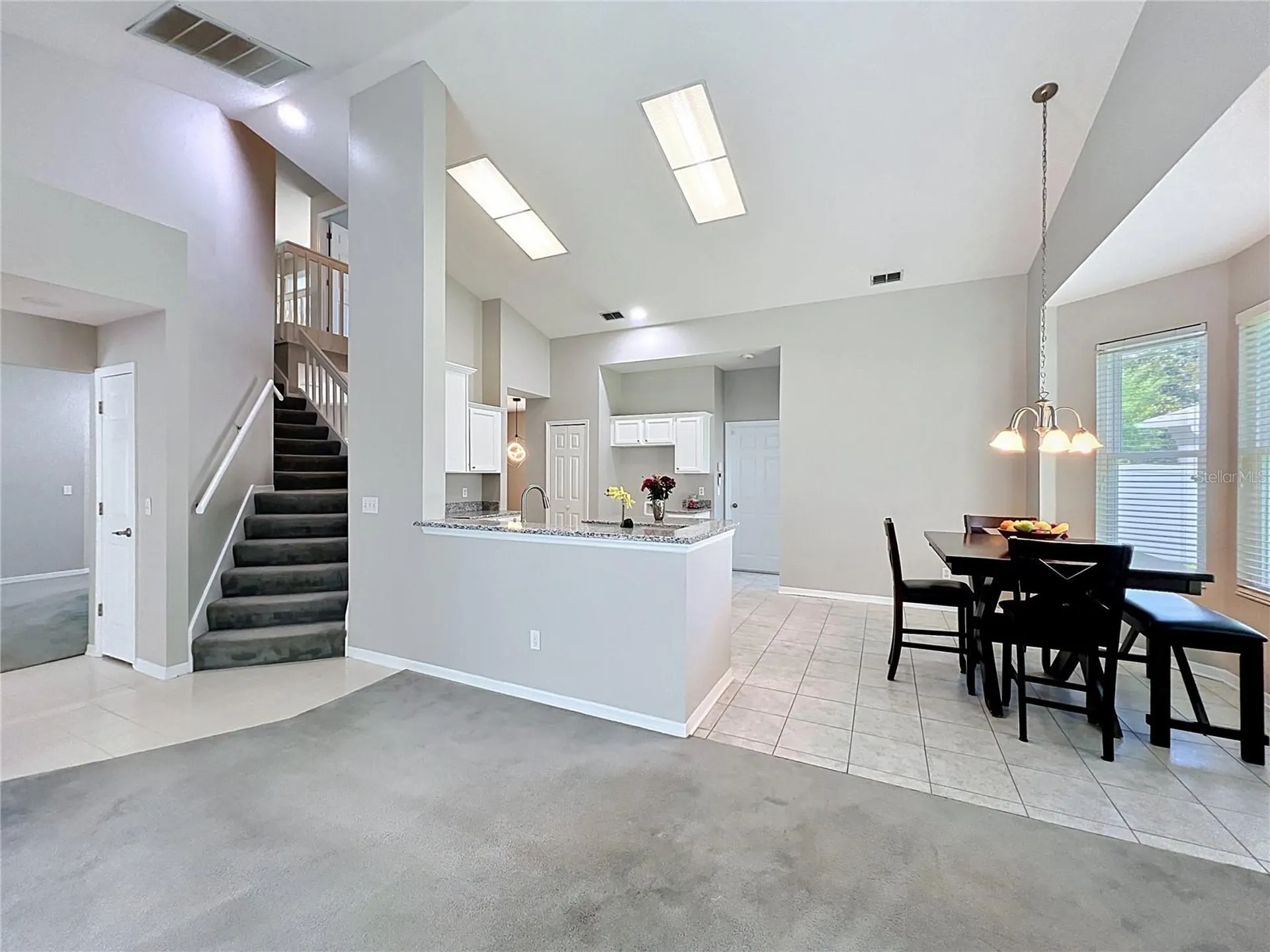 1491 Hampstead Cove Oviedo FL 32765