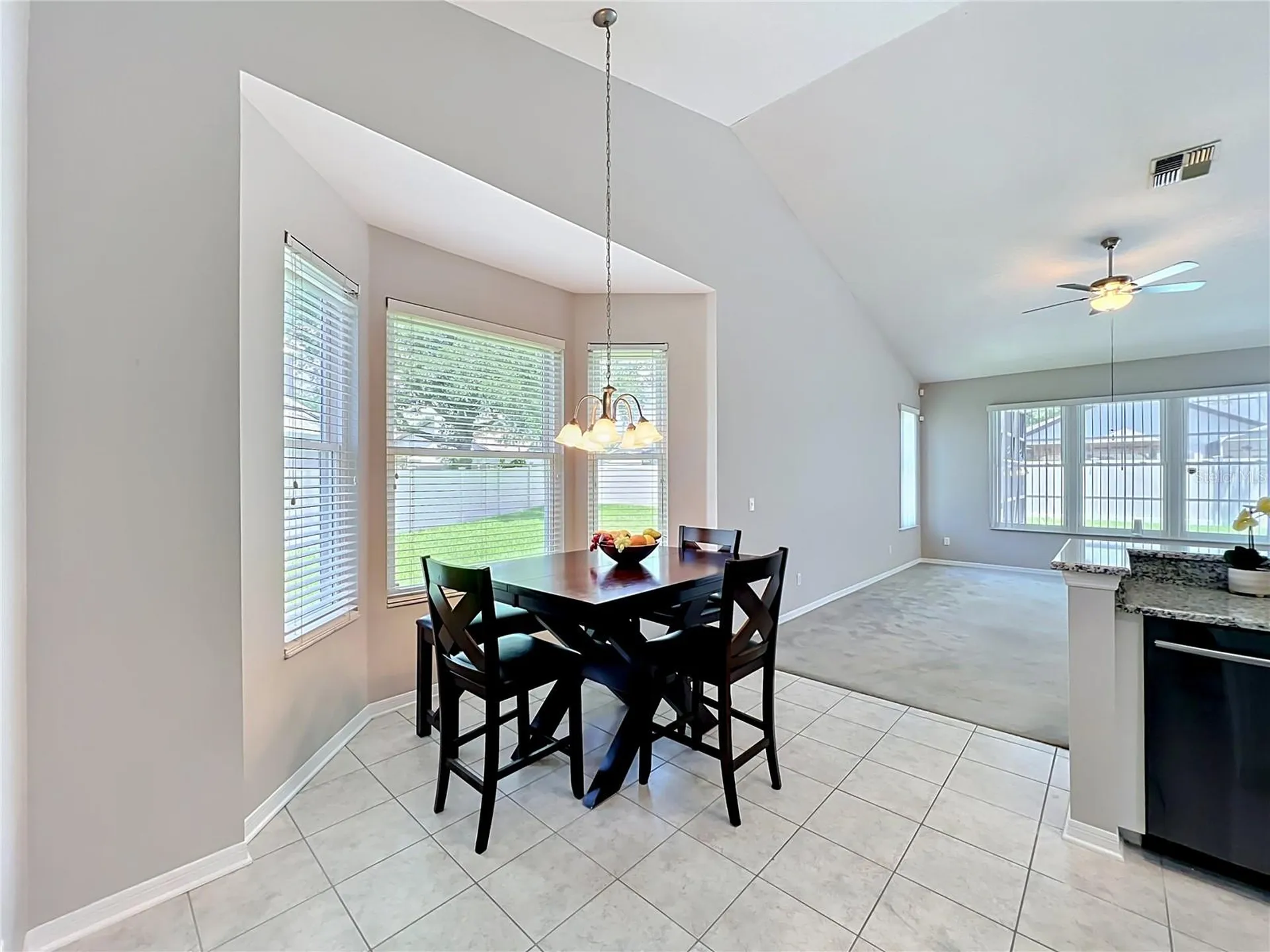 1491 Hampstead Cove Oviedo FL 32765