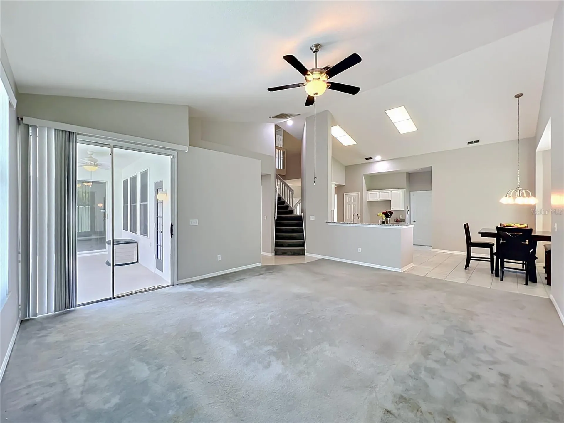 1491 Hampstead Cove Oviedo FL 32765