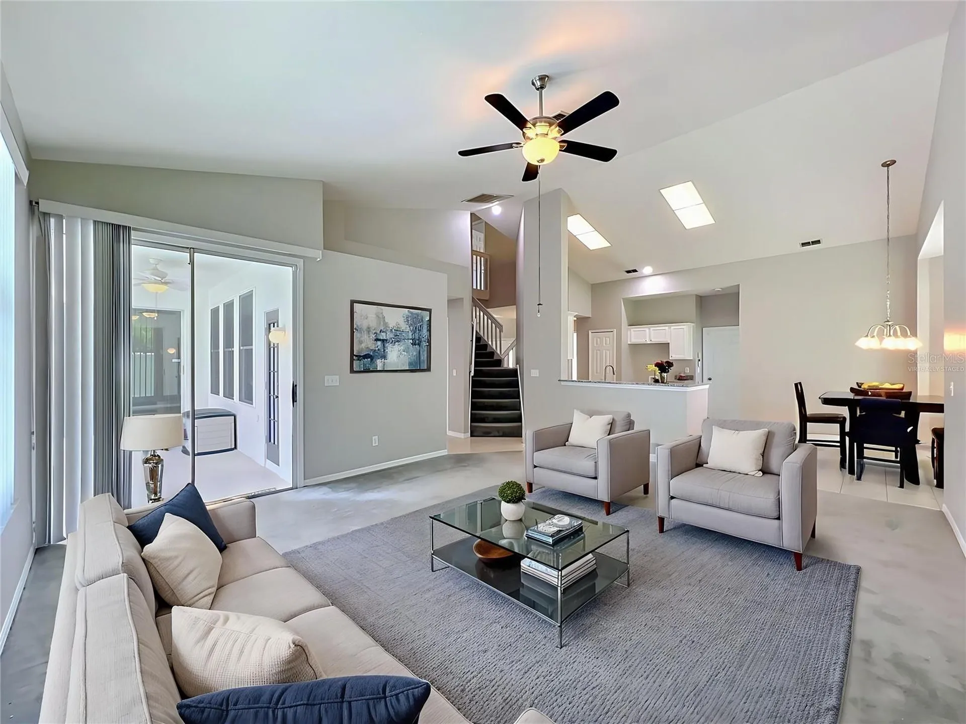 1491 Hampstead Cove Oviedo FL 32765
