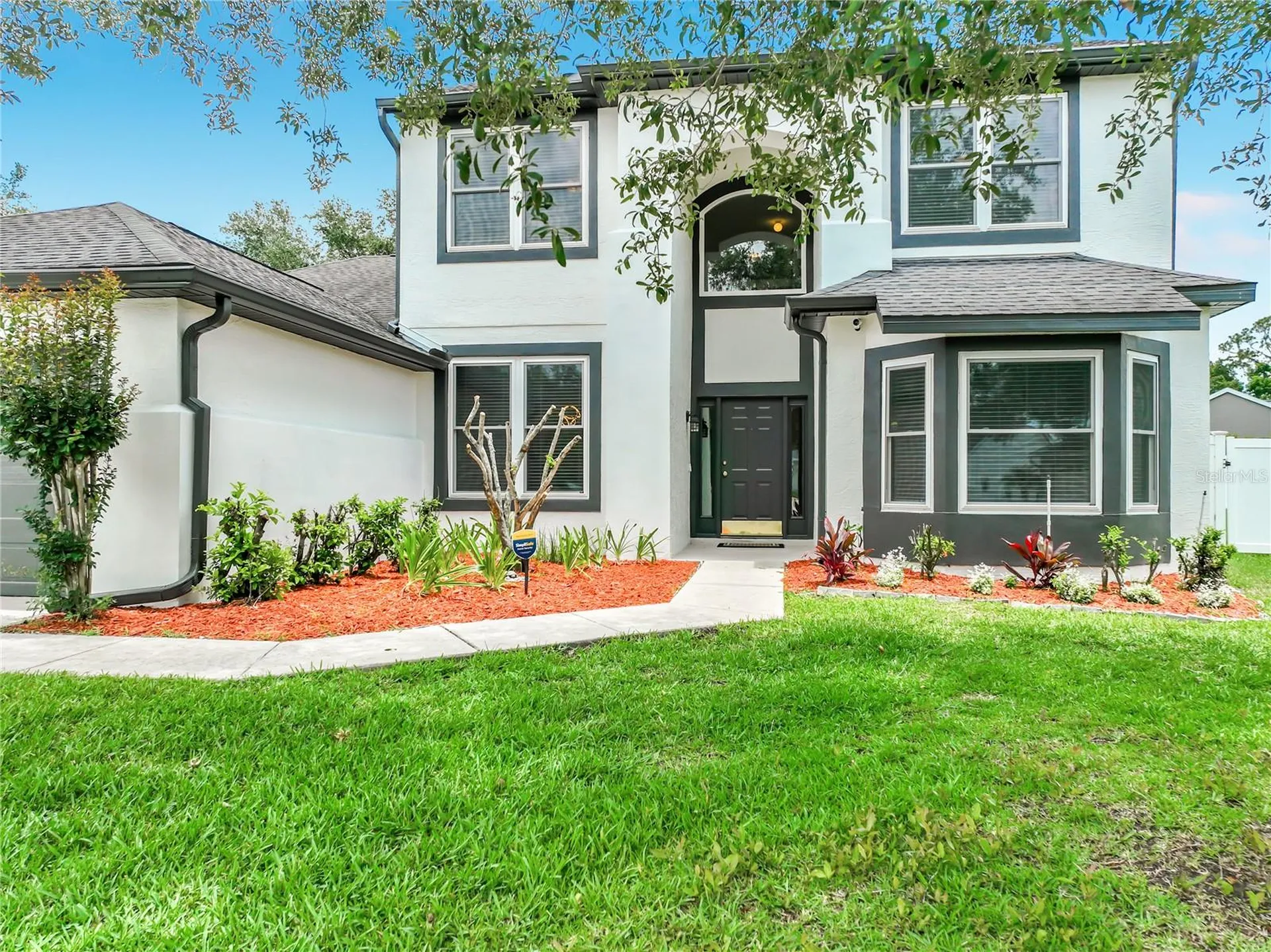1491 Hampstead Cove Oviedo FL 32765