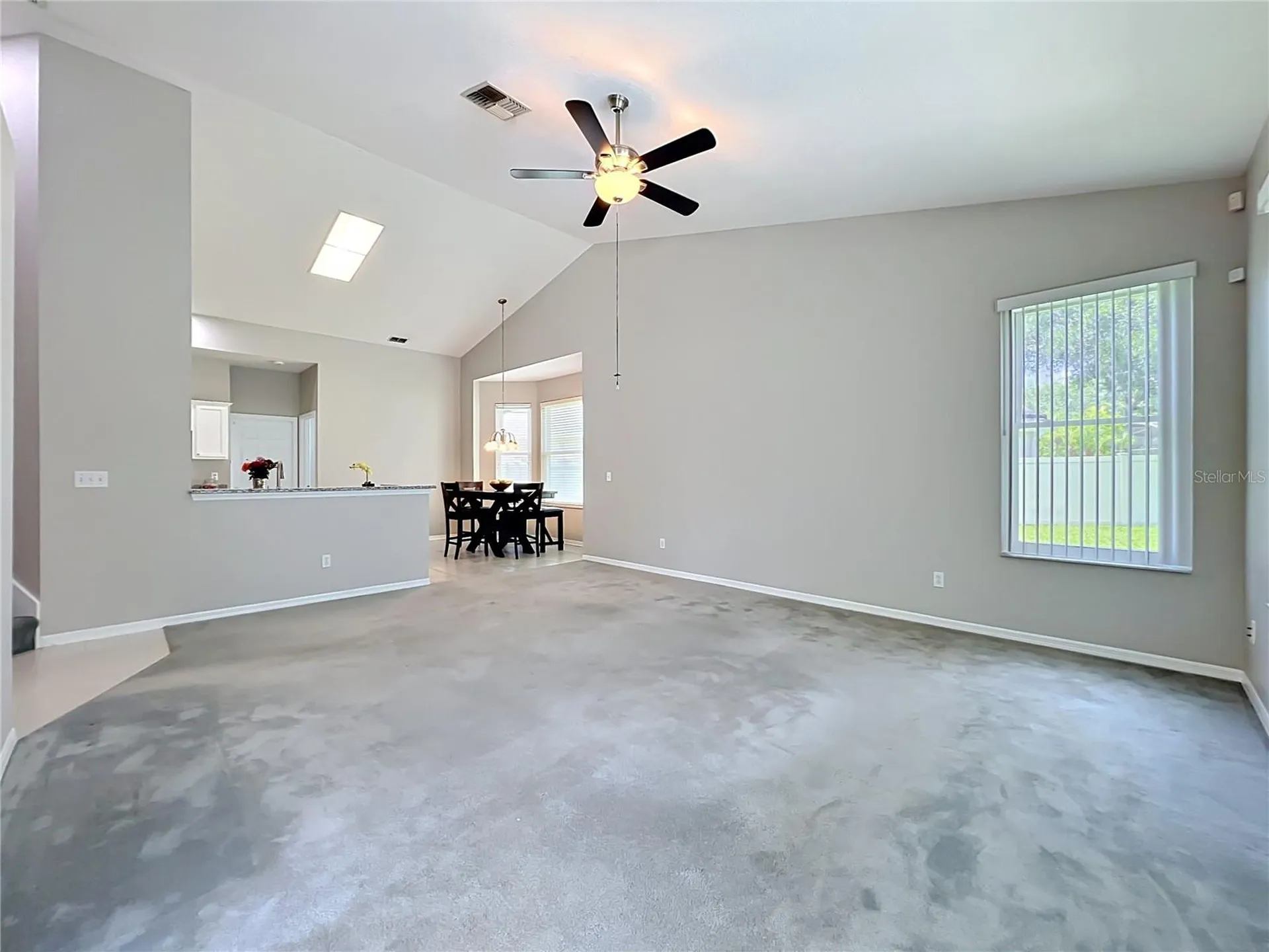 1491 Hampstead Cove Oviedo FL 32765