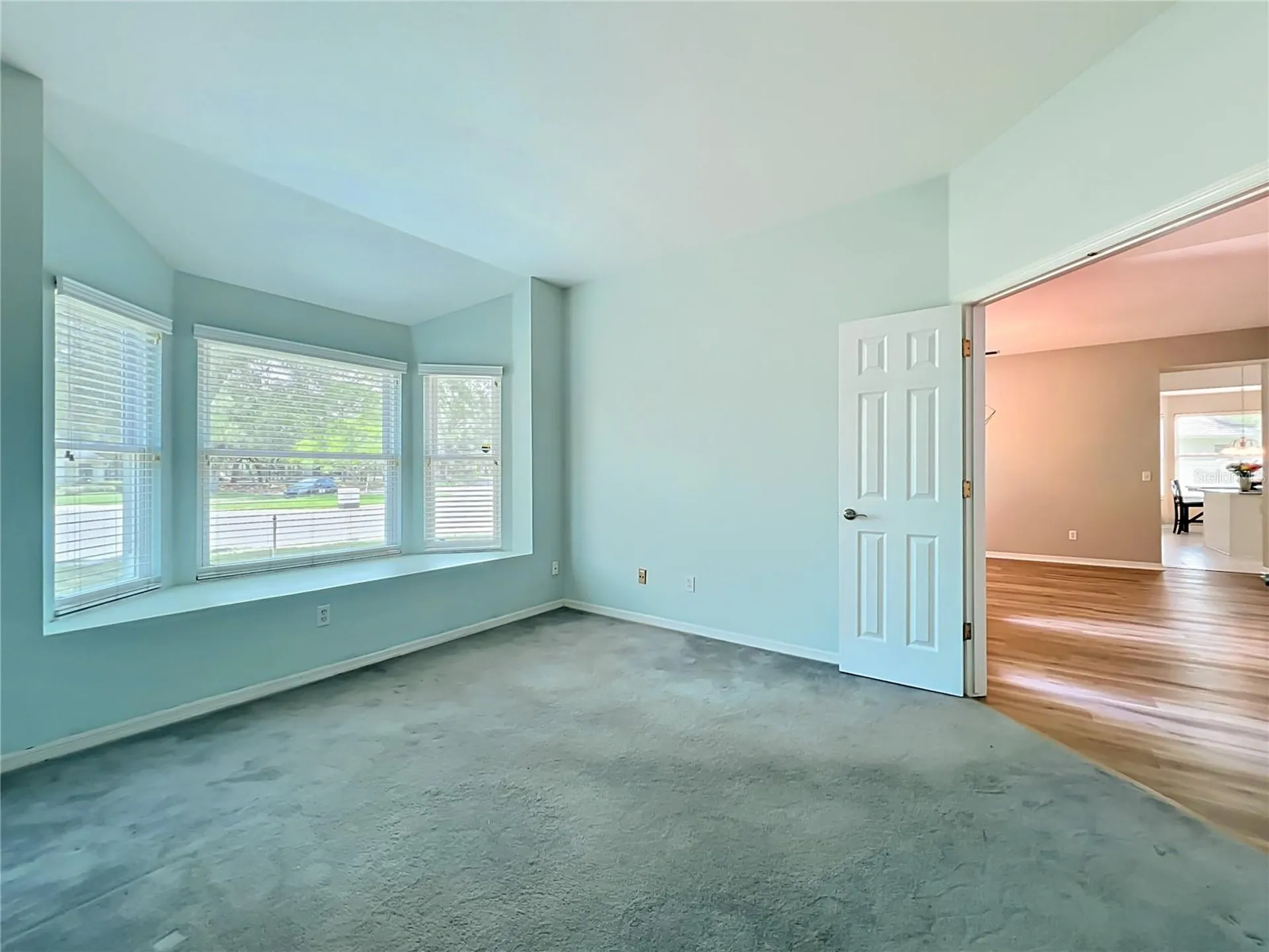 1491 Hampstead Cove Oviedo FL 32765