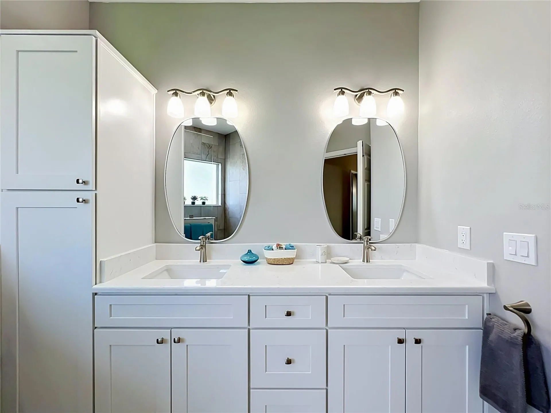 1491 Hampstead Cove Oviedo FL 32765