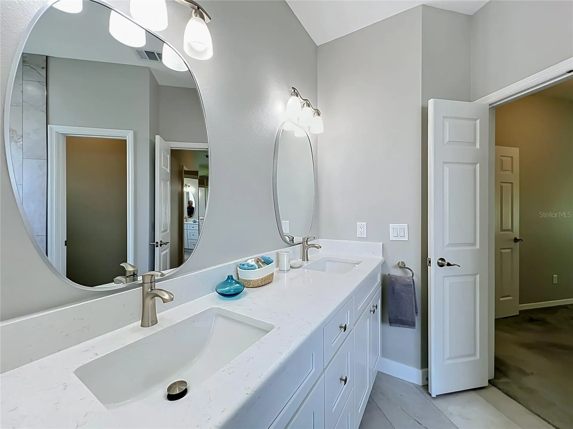 1491 Hampstead Cove Oviedo FL 32765