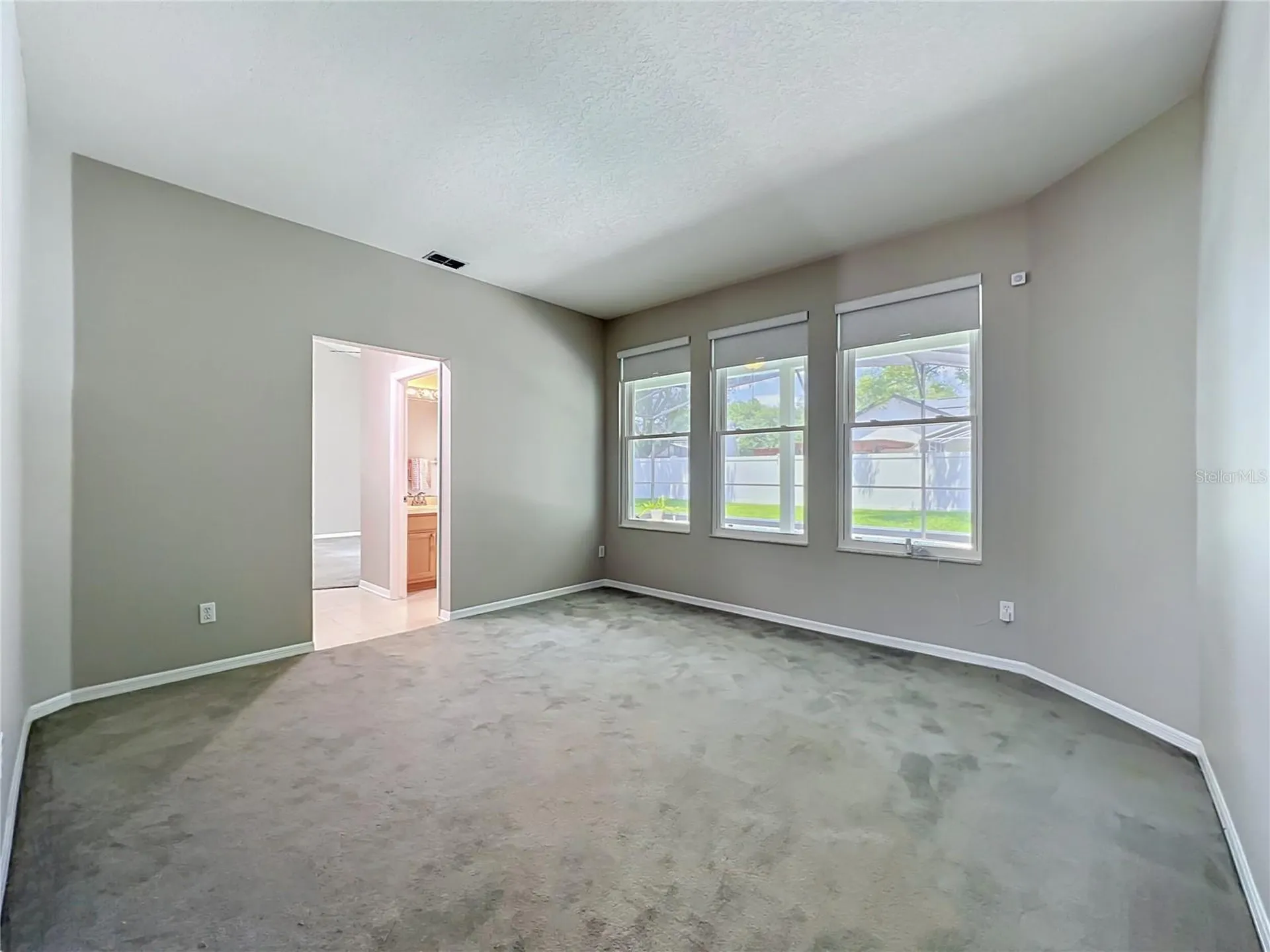 1491 Hampstead Cove Oviedo FL 32765