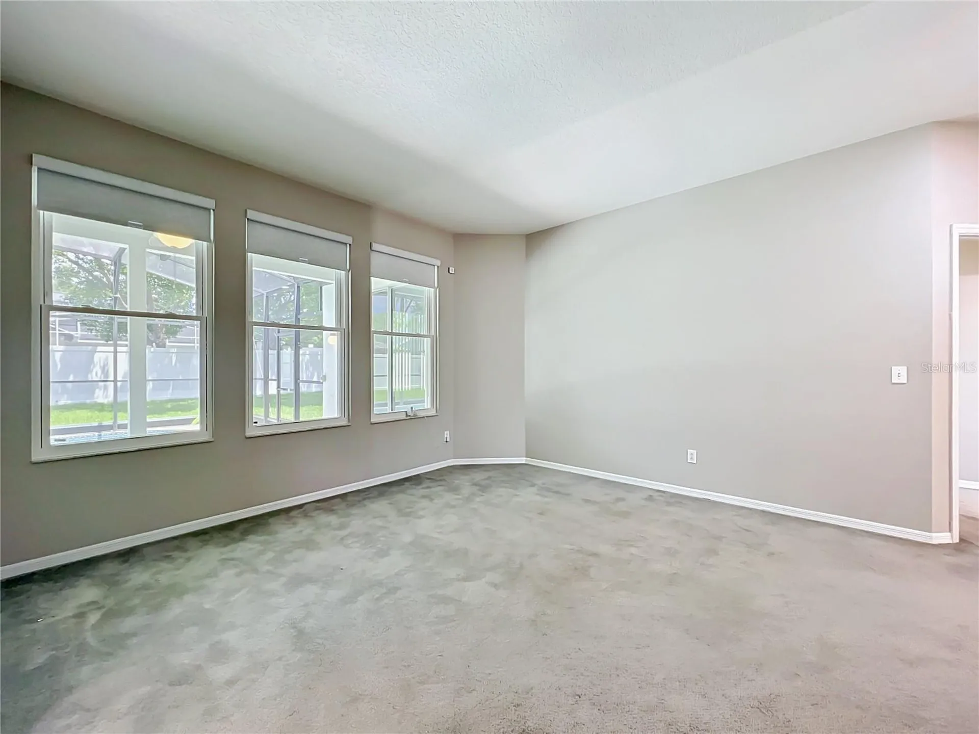 1491 Hampstead Cove Oviedo FL 32765