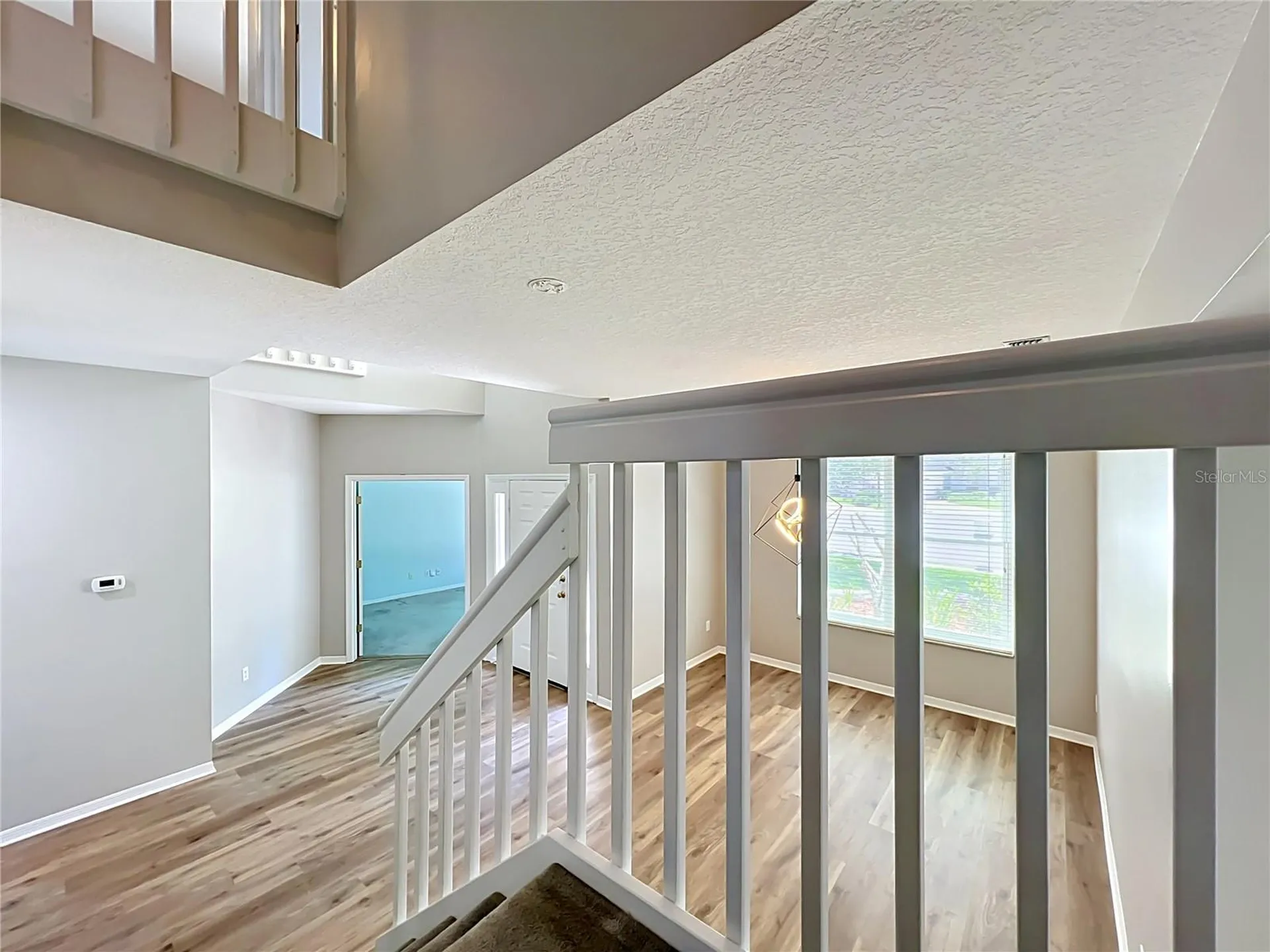 1491 Hampstead Cove Oviedo FL 32765