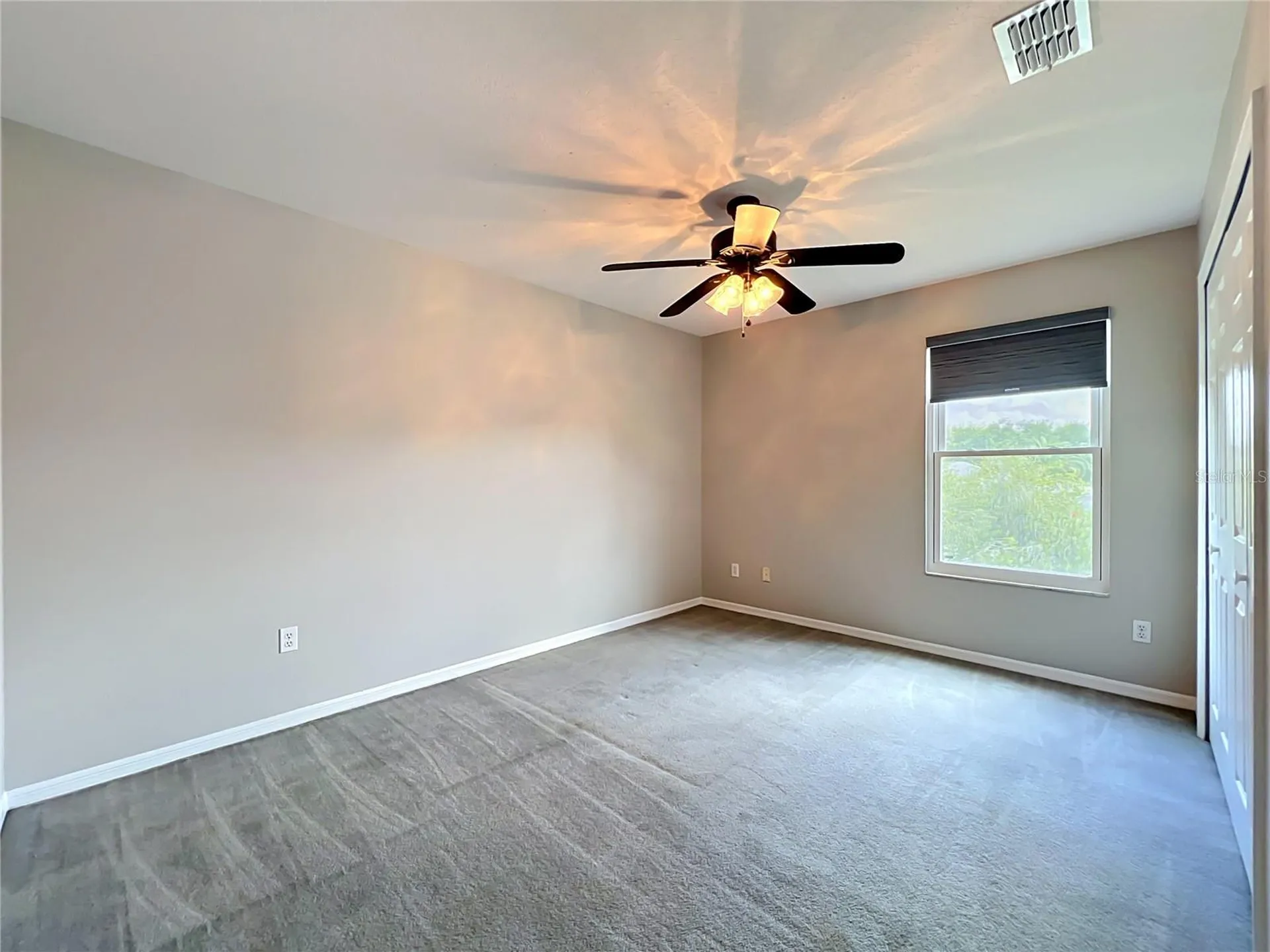 1491 Hampstead Cove Oviedo FL 32765