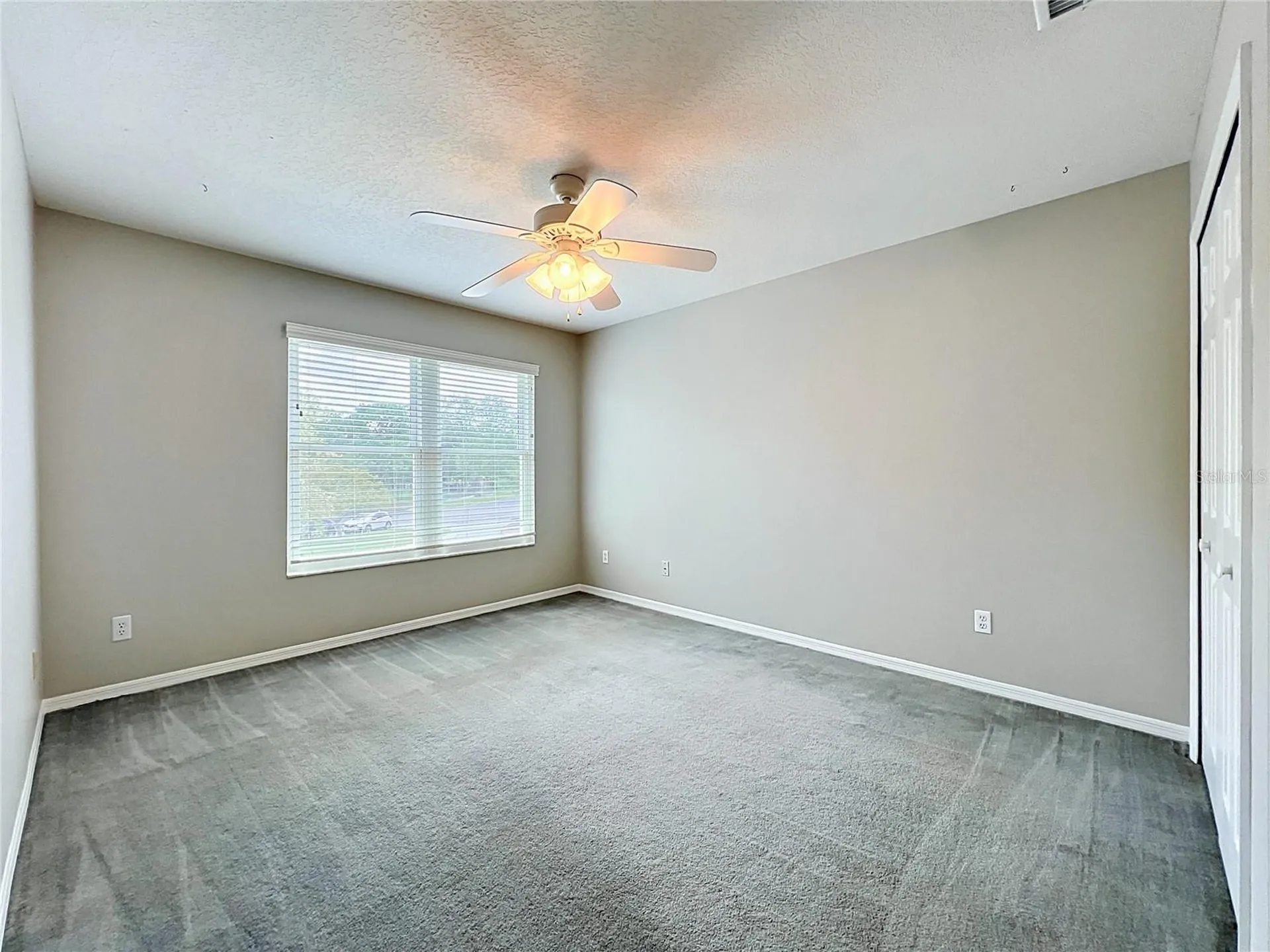 1491 Hampstead Cove Oviedo FL 32765