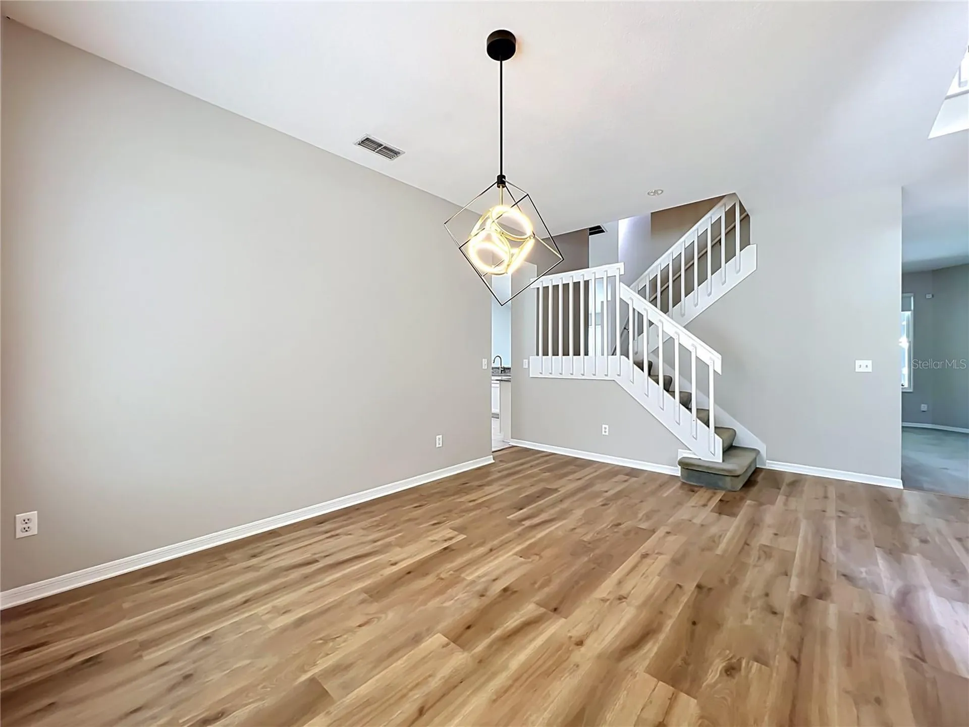 1491 Hampstead Cove Oviedo FL 32765