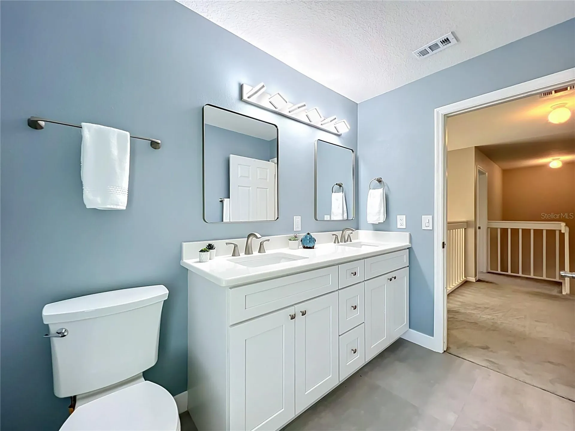 1491 Hampstead Cove Oviedo FL 32765