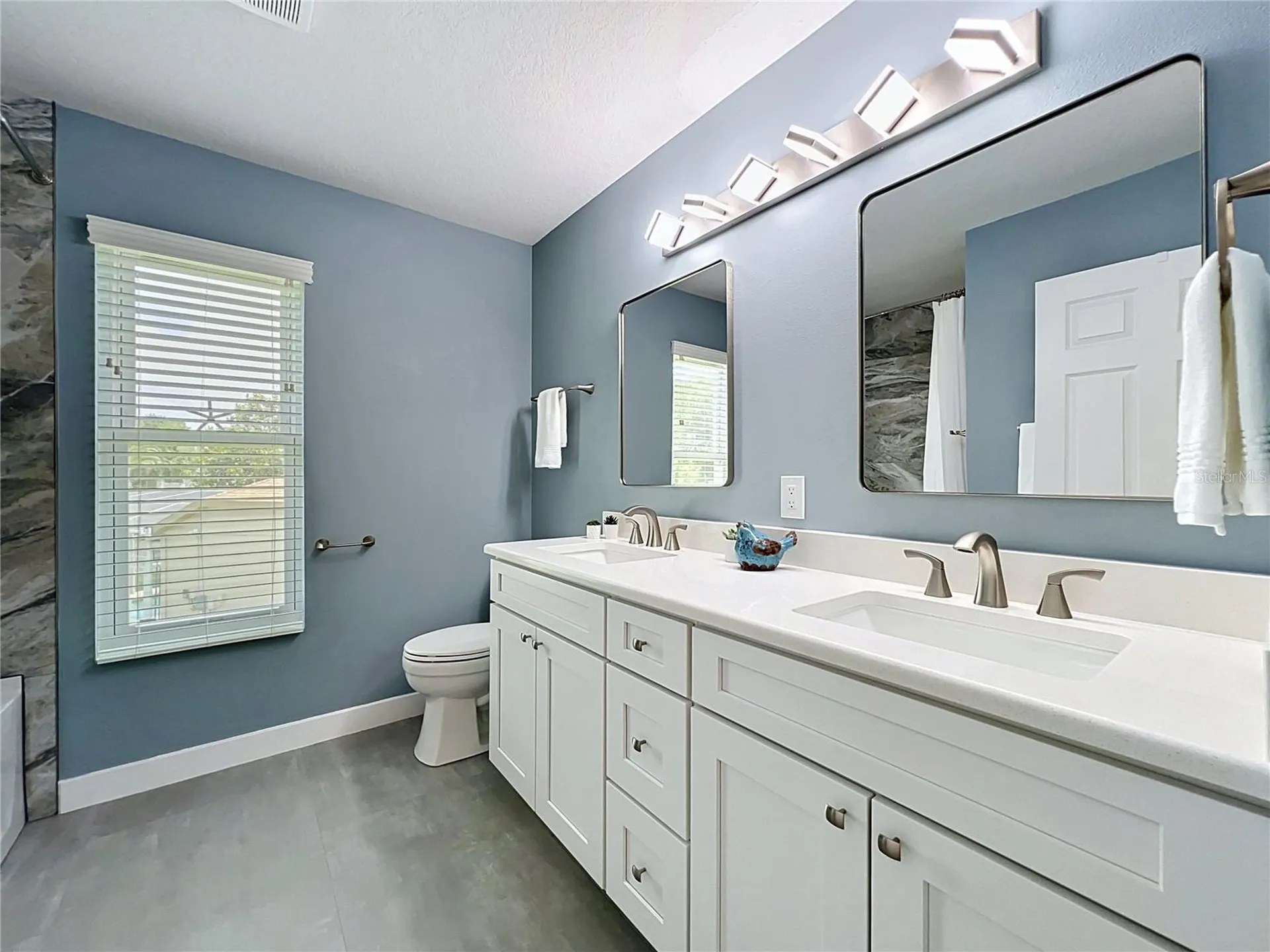 1491 Hampstead Cove Oviedo FL 32765