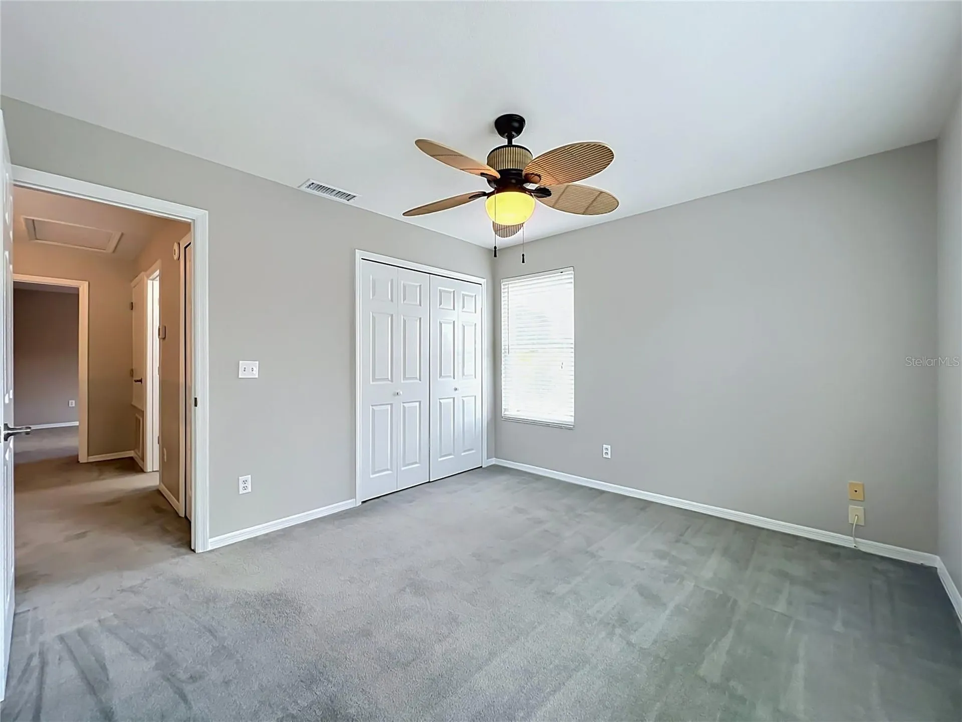 1491 Hampstead Cove Oviedo FL 32765