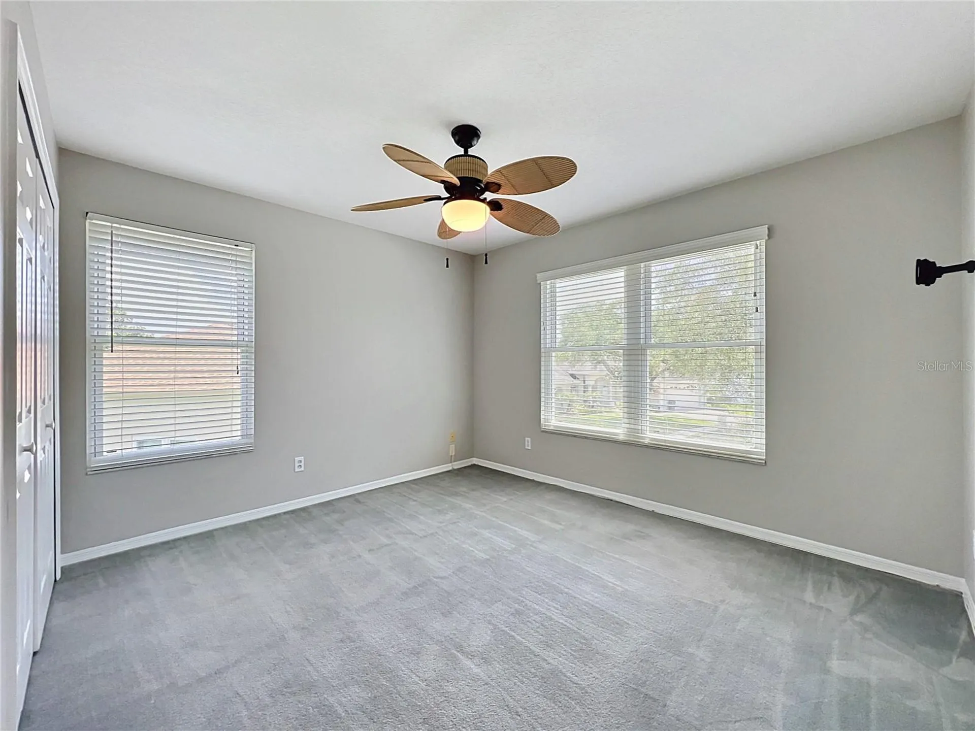 1491 Hampstead Cove Oviedo FL 32765