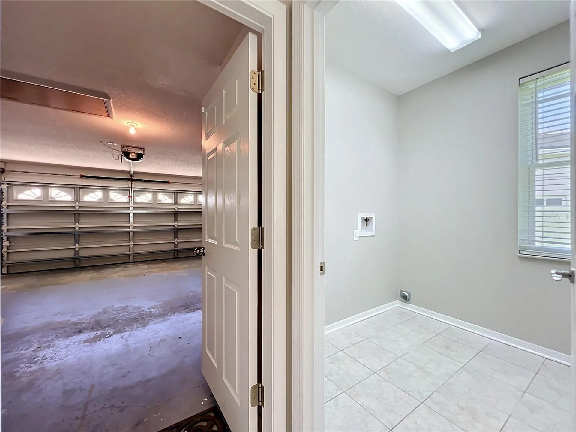 1491 Hampstead Cove Oviedo FL 32765