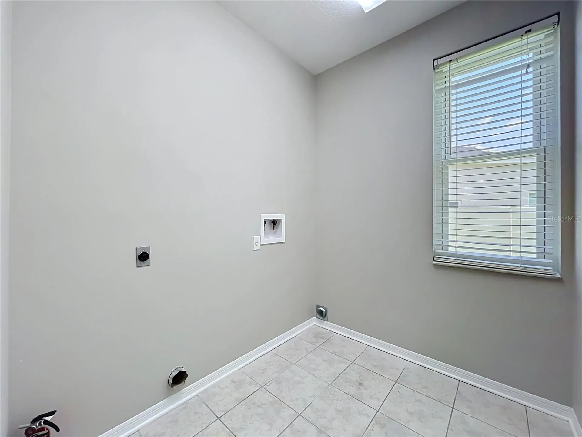 1491 Hampstead Cove Oviedo FL 32765