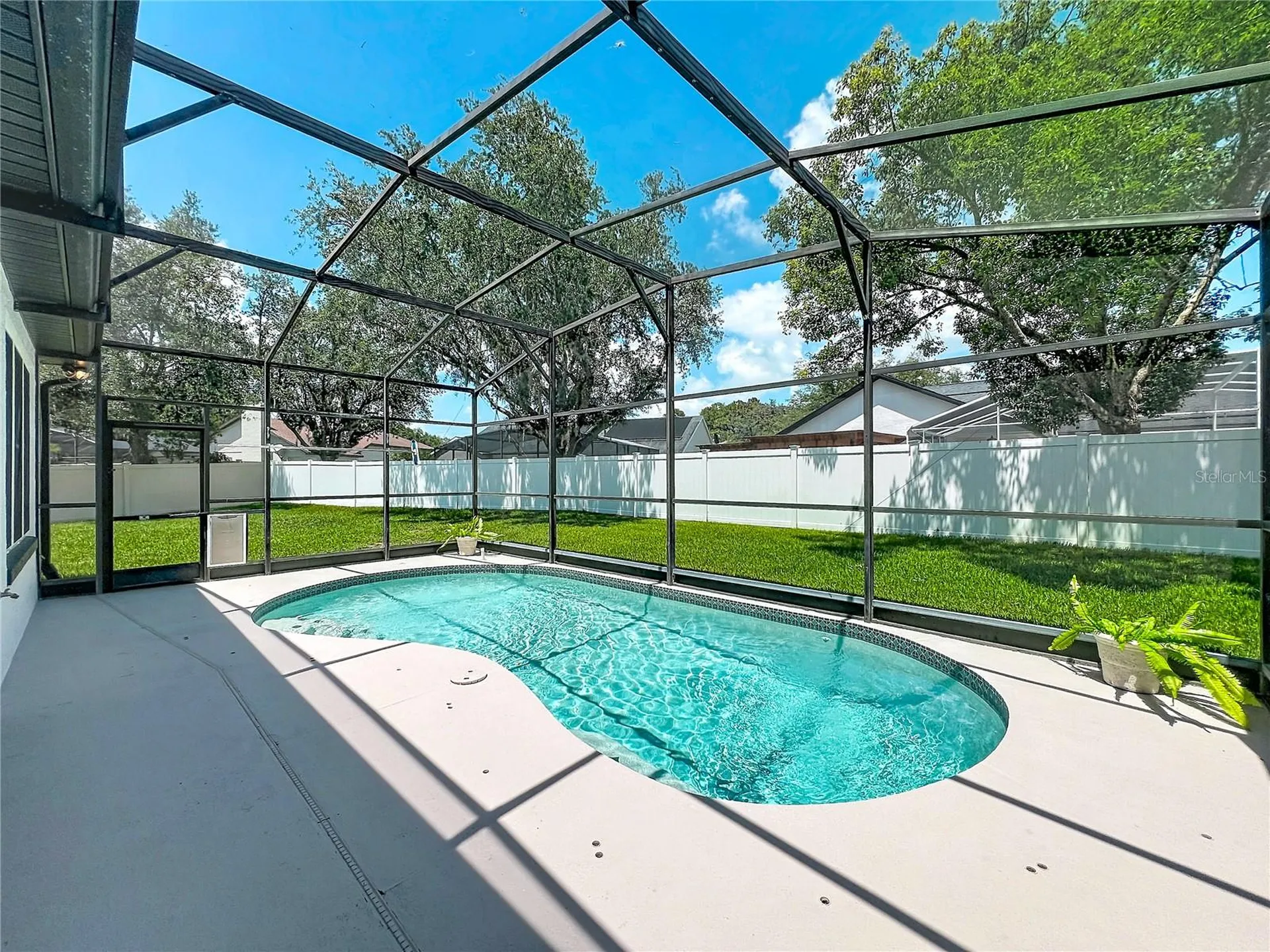 1491 Hampstead Cove Oviedo FL 32765