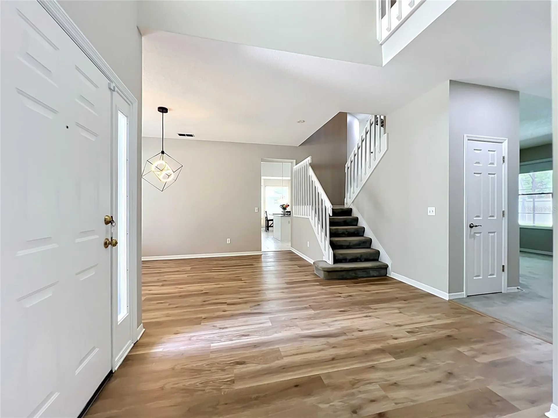 1491 Hampstead Cove Oviedo FL 32765