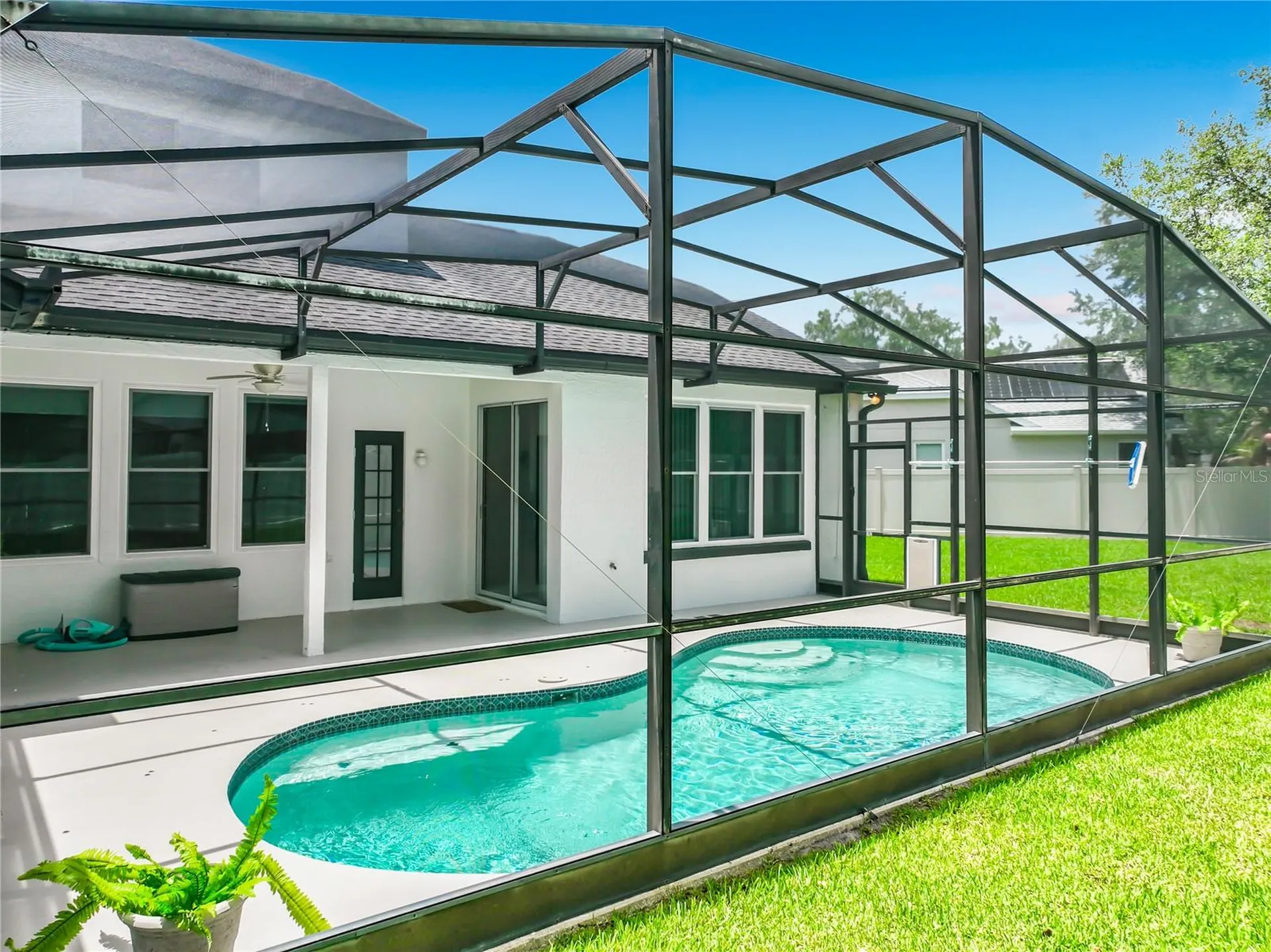 1491 Hampstead Cove Oviedo FL 32765