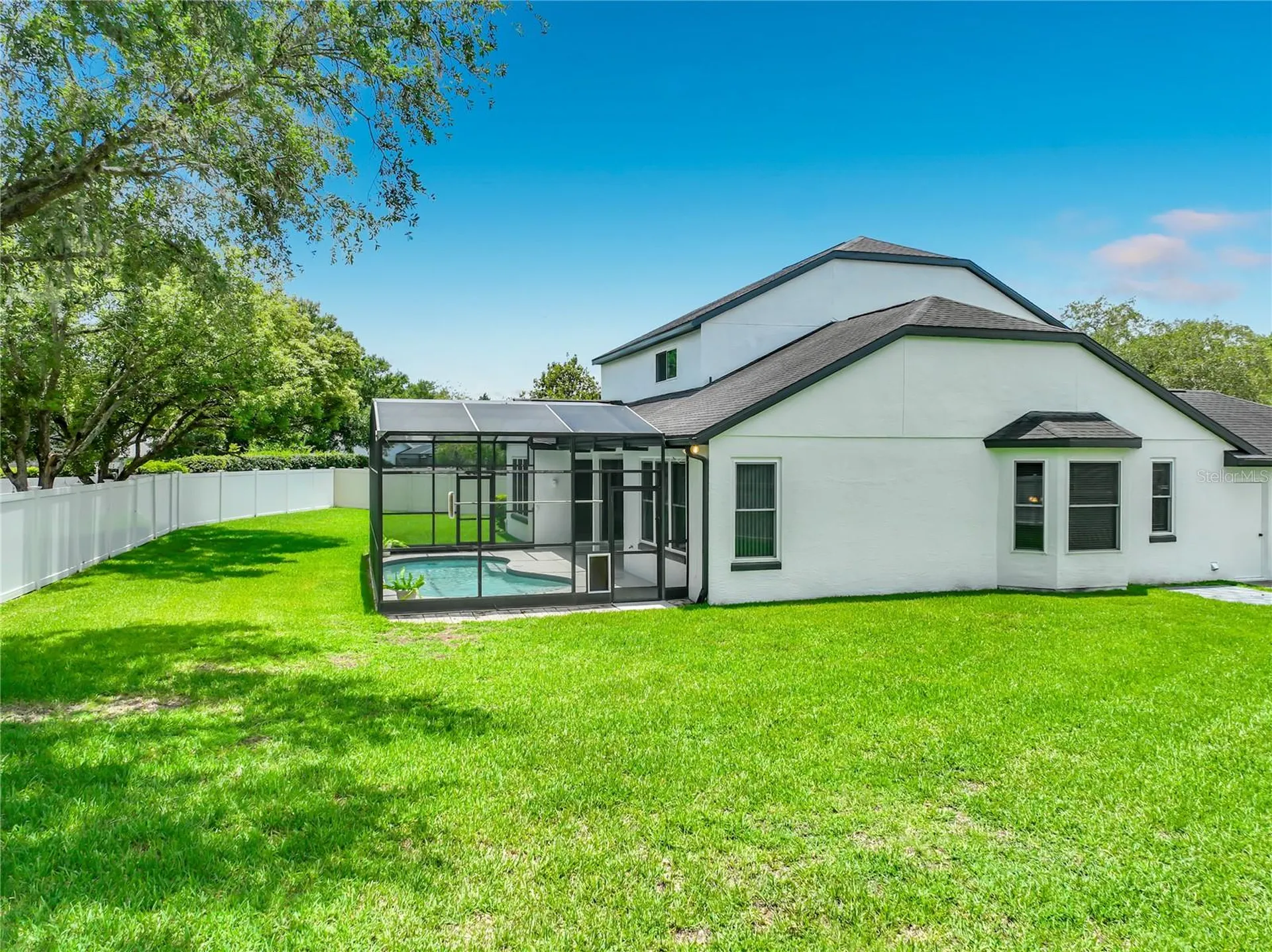 1491 Hampstead Cove Oviedo FL 32765