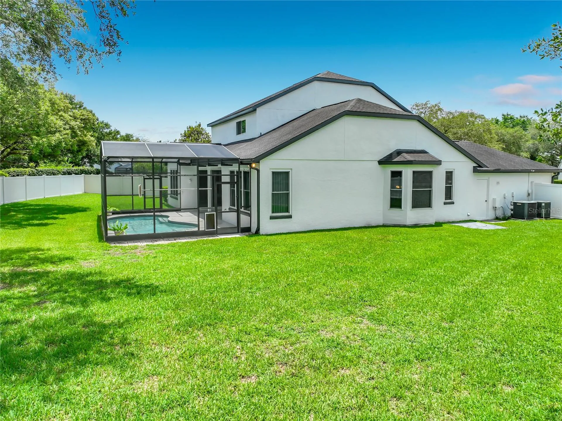 1491 Hampstead Cove Oviedo FL 32765
