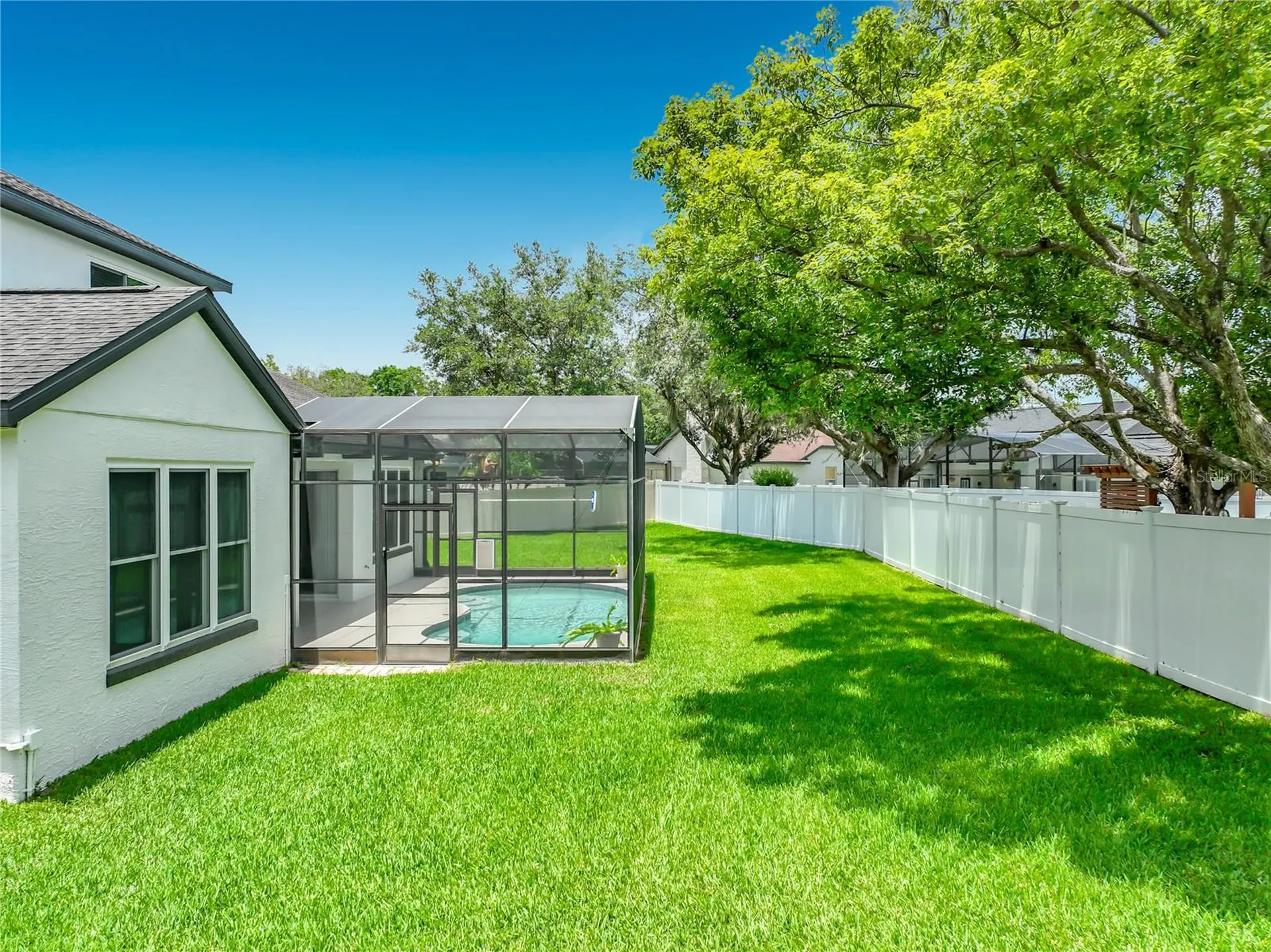 1491 Hampstead Cove Oviedo FL 32765