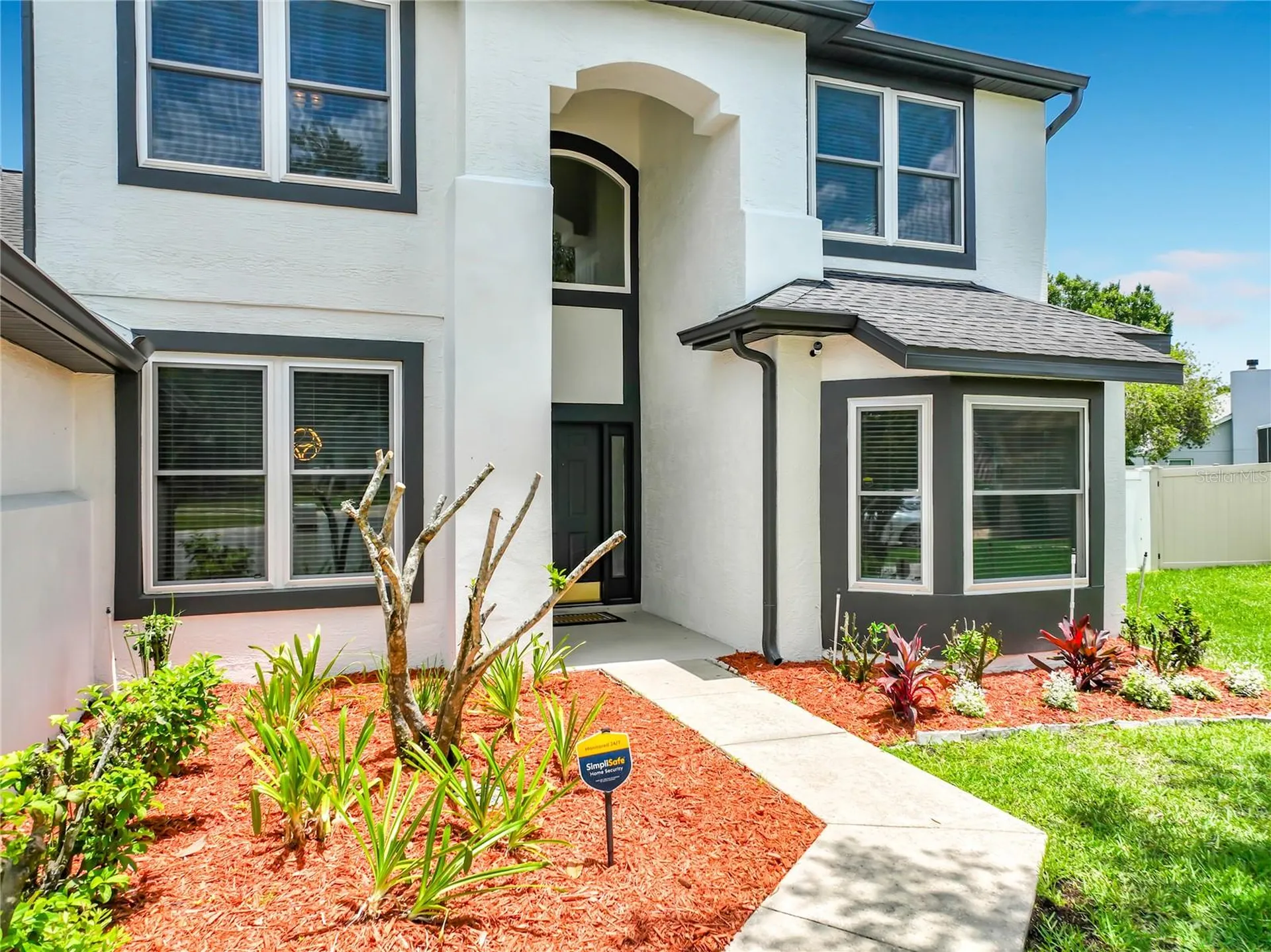 1491 Hampstead Cove Oviedo FL 32765