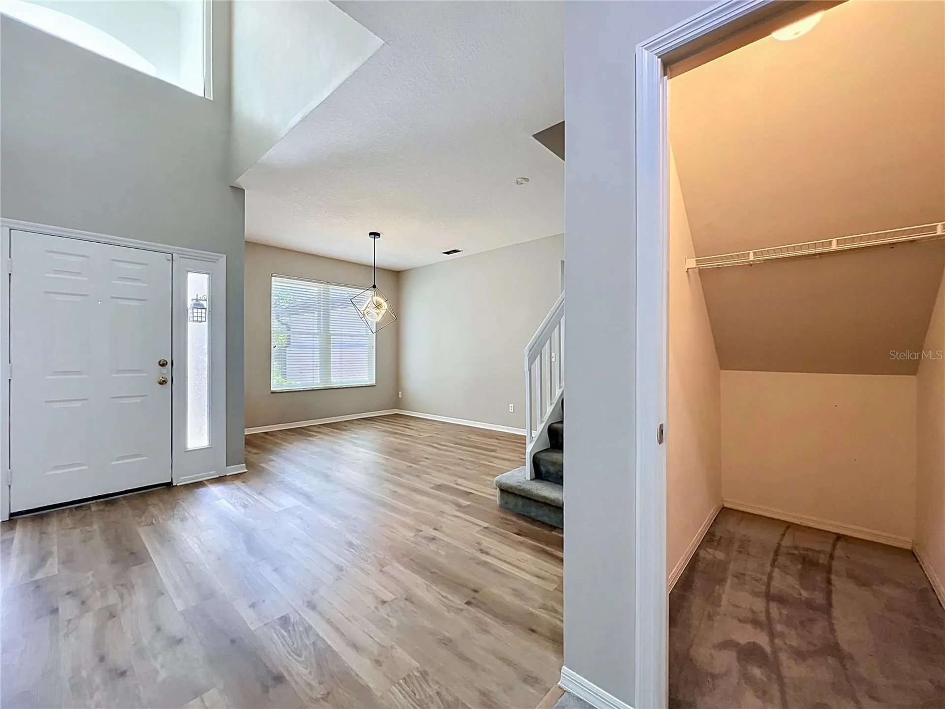 1491 Hampstead Cove Oviedo FL 32765
