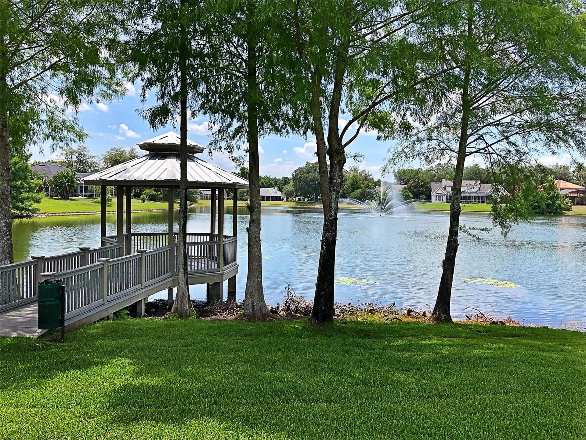 1491 Hampstead Cove Oviedo FL 32765