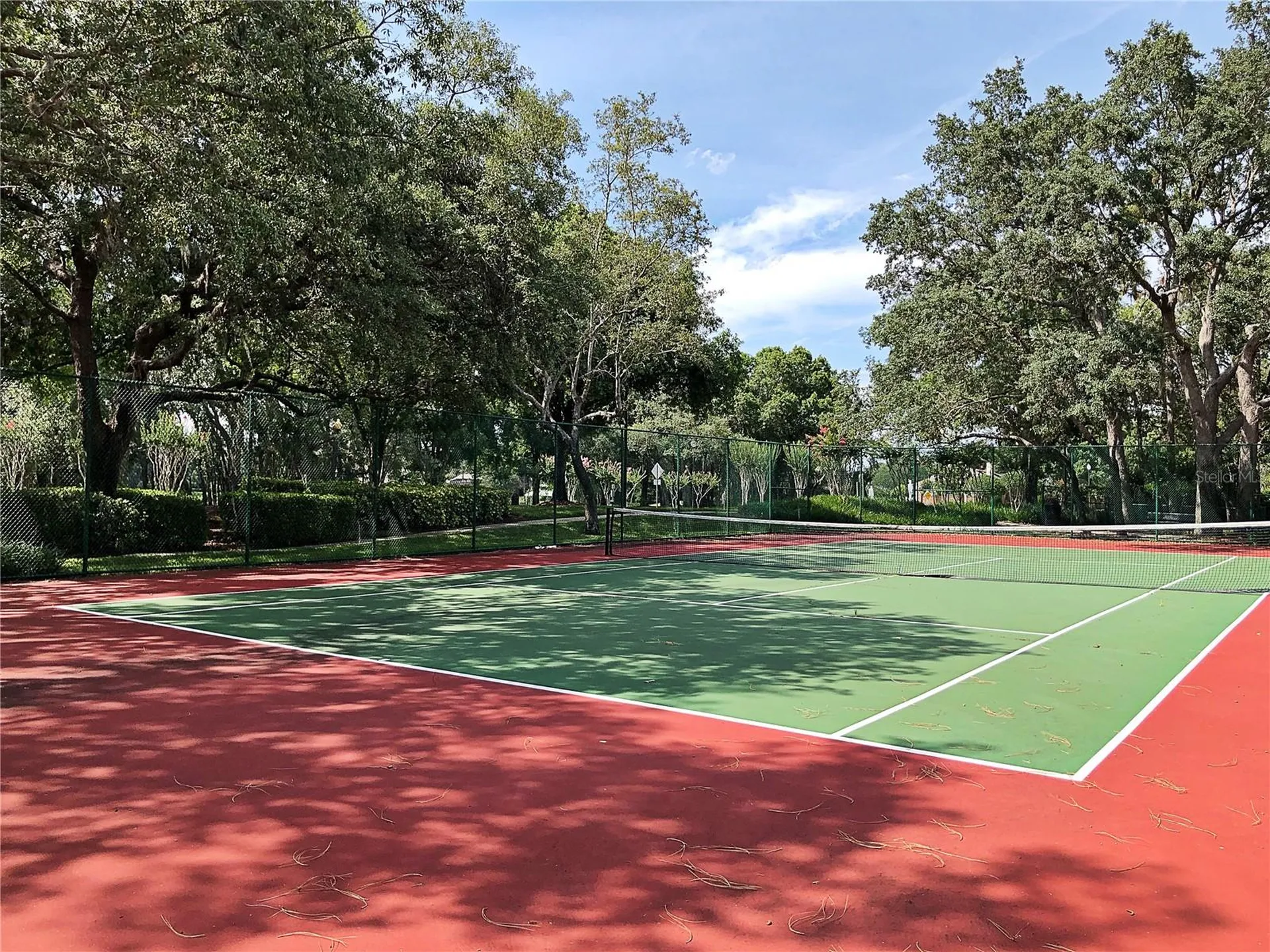 1491 Hampstead Cove Oviedo FL 32765