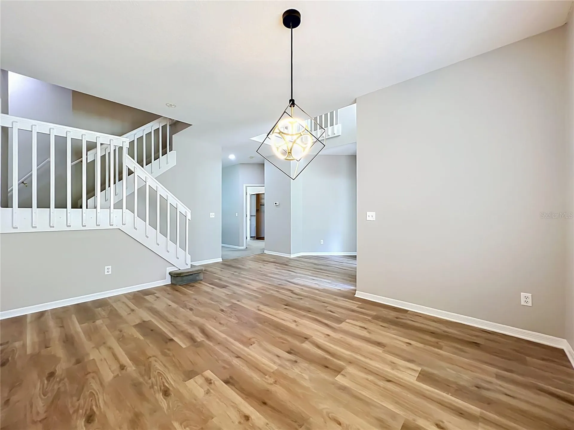 1491 Hampstead Cove Oviedo FL 32765