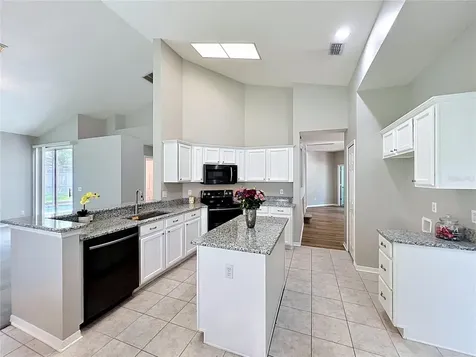 1491 Hampstead Cove Oviedo FL 32765