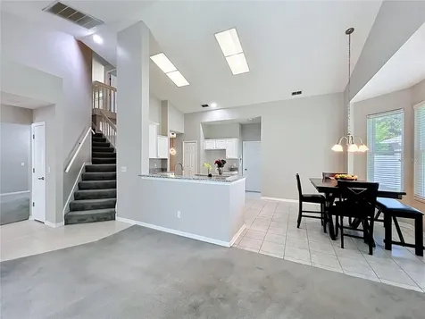 1491 Hampstead Cove Oviedo FL 32765