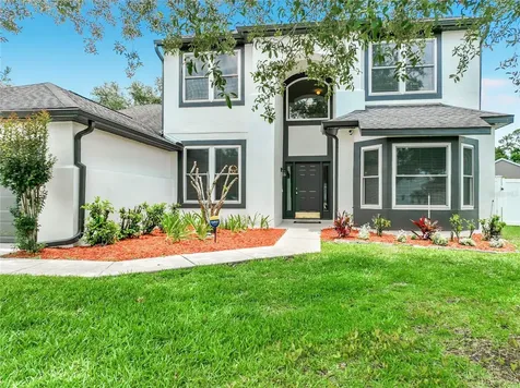 1491 Hampstead Cove Oviedo FL 32765