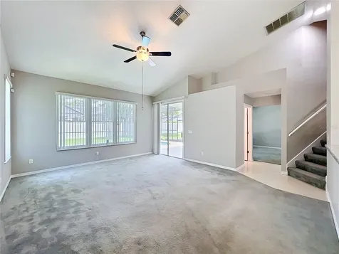 1491 Hampstead Cove Oviedo FL 32765