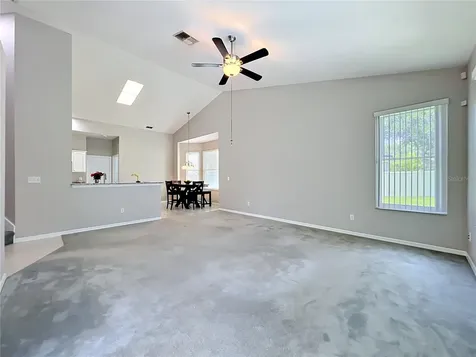 1491 Hampstead Cove Oviedo FL 32765