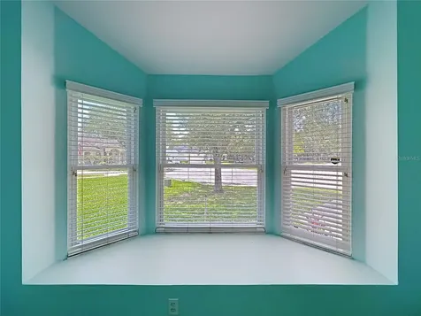 1491 Hampstead Cove Oviedo FL 32765