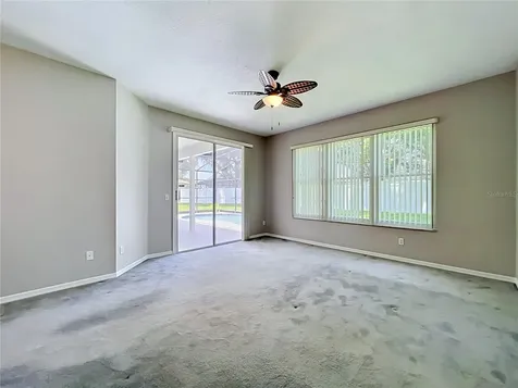 1491 Hampstead Cove Oviedo FL 32765