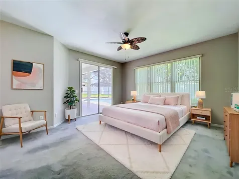 1491 Hampstead Cove Oviedo FL 32765