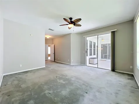 1491 Hampstead Cove Oviedo FL 32765