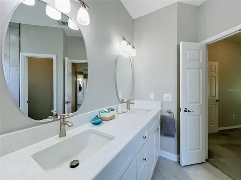 1491 Hampstead Cove Oviedo FL 32765