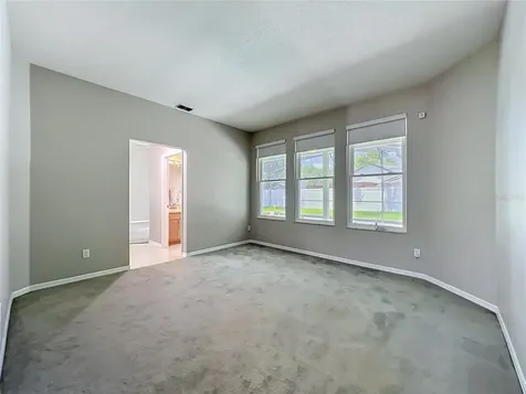 1491 Hampstead Cove Oviedo FL 32765