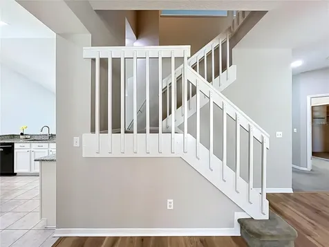 1491 Hampstead Cove Oviedo FL 32765