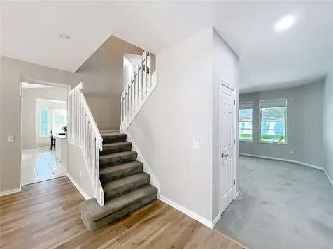 1491 Hampstead Cove Oviedo FL 32765