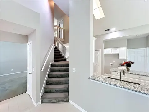 1491 Hampstead Cove Oviedo FL 32765