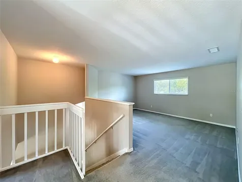 1491 Hampstead Cove Oviedo FL 32765