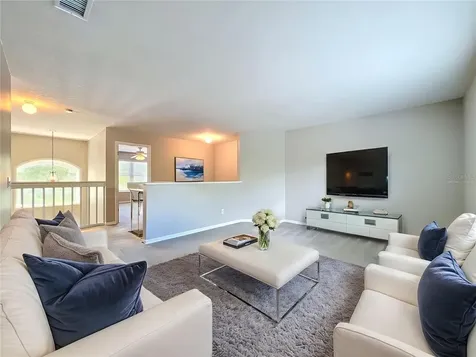 1491 Hampstead Cove Oviedo FL 32765
